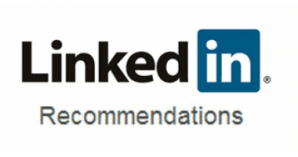 linkedin-recommendations-380x200