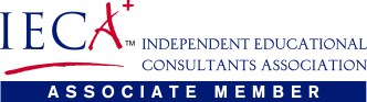 IECA_Assoc-Member-Horz-c