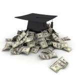 college-money-for-seniors