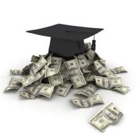 college-money-for-seniors