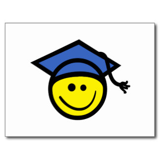 happy_smiley_face_graduate_graduation_postcard-re9db35ea9756494e8b1ed50441b5dbf2_vgbaq_8byvr_324
