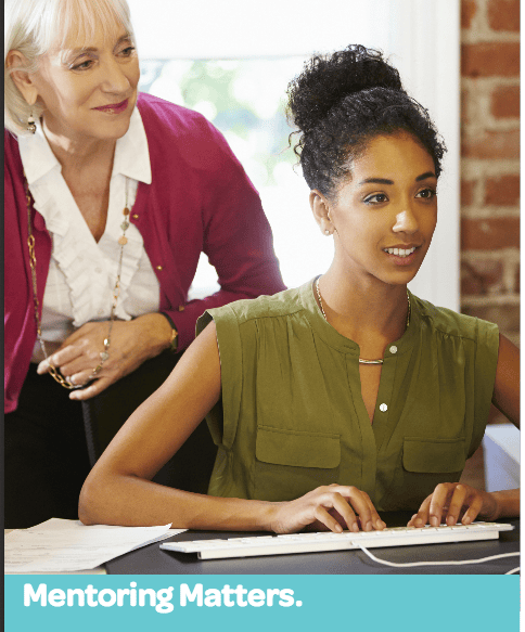 Screen Shot 2016-03-13 at 12.45.08 PM